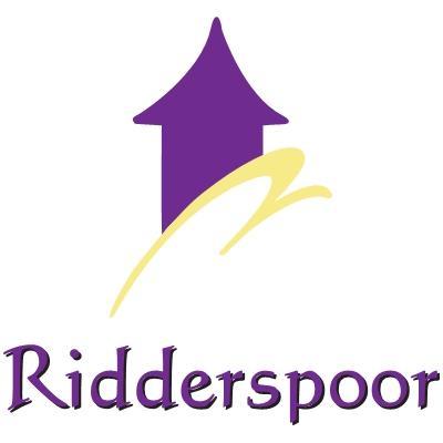 Ridderspoor Villa Hollum  Exterior foto